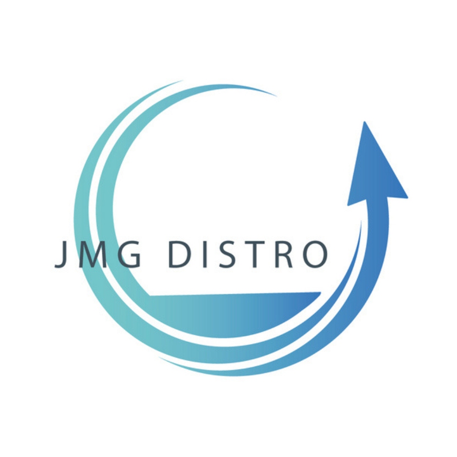 JMG Distro